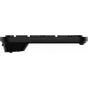 Tastiera wireless YENKEE YKB 2050 EGO 2.4G Bluetooth — layout compatto, doppia modalità wireless