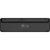 Tastiera wireless YENKEE YKB 2050 EGO 2.4G Bluetooth — layout compatto, doppia modalità wireless