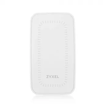 Zyxel WAX300H 2400 Mbit/s bianco Power over Ethernet (PoE)