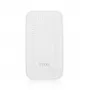 Zyxel WAX300H 2400 Mbit/s bianco Power over Ethernet (PoE)