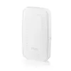 Zyxel WAX300H 2400 Mbit/s bianco Power over Ethernet (PoE)
