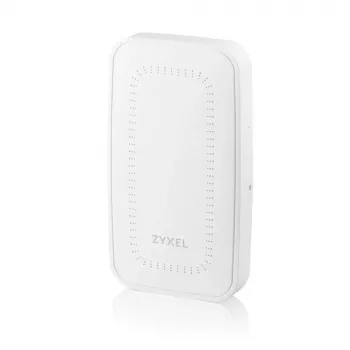 Zyxel WAX300H 2400 Mbit/s bianco Power over Ethernet (PoE)