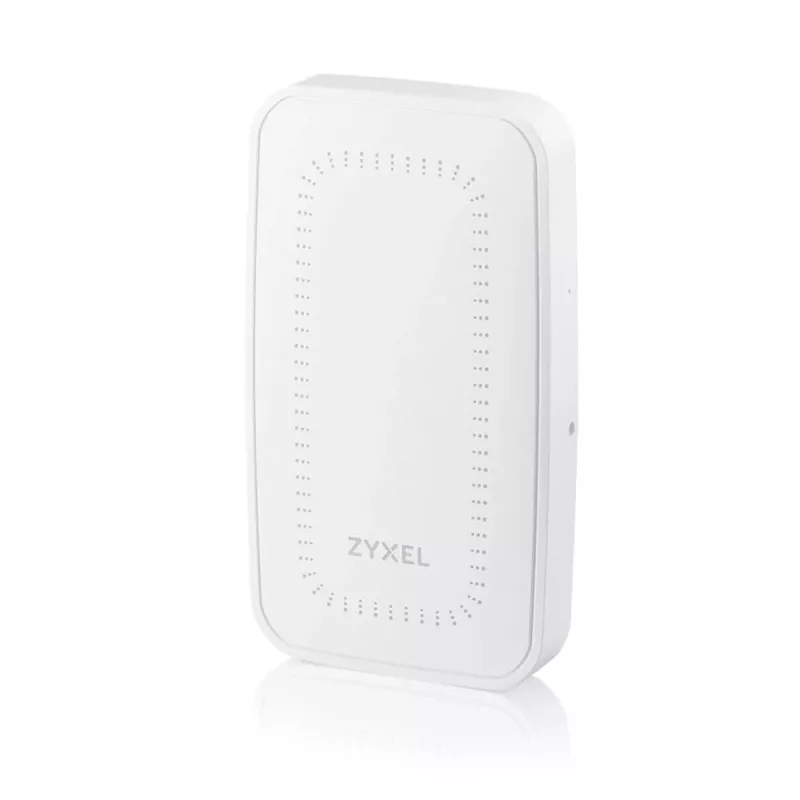 Zyxel WAX300H 2400 Mbit/s bianco Power over Ethernet (PoE)