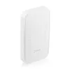 Zyxel WAX300H 2400 Mbit/s bianco Power over Ethernet (PoE)