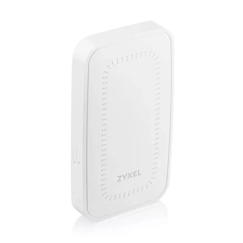 Zyxel WAX300H 2400 Mbit/s bianco Power over Ethernet (PoE)
