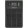 Gruppo di continuità QOLTEC 52282 3kVA Line-Interactive con display LCD