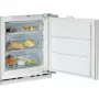 Whirlpool WBUFZ011 congelatore incassabile 91 L