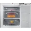 Whirlpool WBUFZ011 congelatore incassabile 91 L