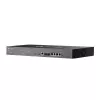 TP-Link Omada Controller hardware, grigio, 8 MB, DDR4, 32 GB, 4 MB, 1000,10000 Mbit/s