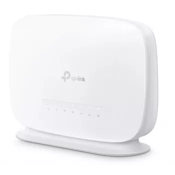 TP-Link Archer Router wireless 4G+ Cat6 AC1200 Dual Band Gigabit