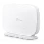 TP-Link Archer Router wireless 4G+ Cat6 AC1200 Dual Band Gigabit