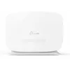 TP-Link Archer Router wireless 4G+ Cat6 AC1200 Dual Band Gigabit