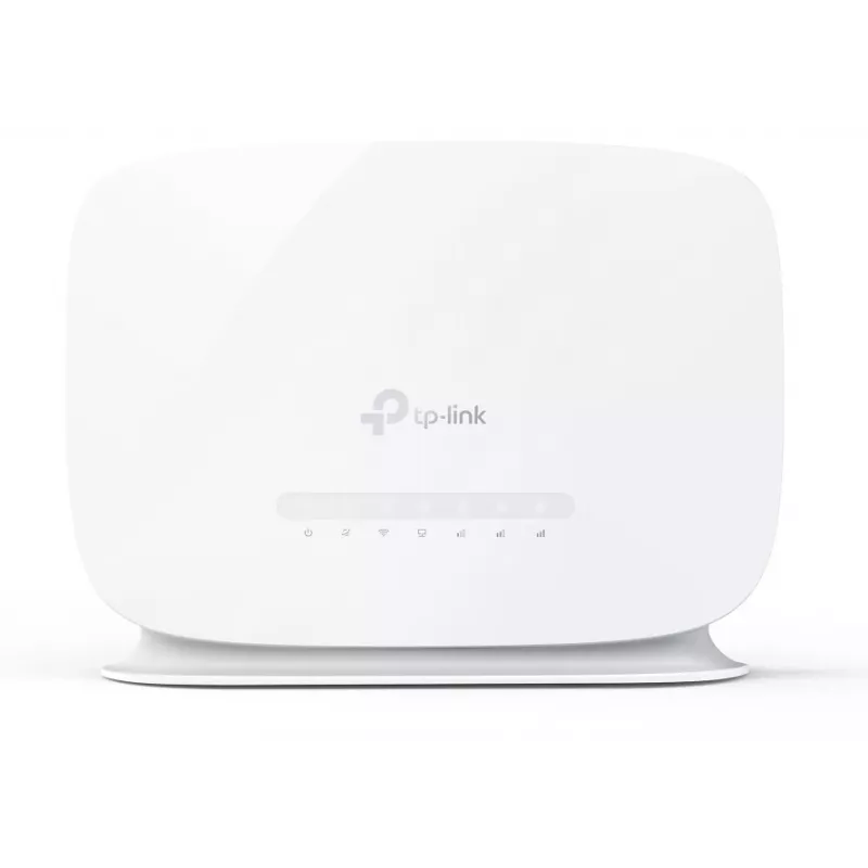 TP-Link Archer Router wireless 4G+ Cat6 AC1200 Dual Band Gigabit