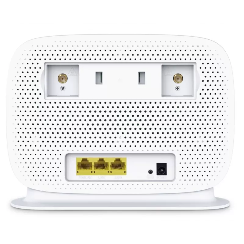 TP-Link Archer Router wireless 4G+ Cat6 AC1200 Dual Band Gigabit