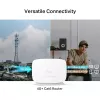 TP-Link Archer Router wireless 4G+ Cat6 AC1200 Dual Band Gigabit