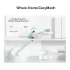 TP-Link Archer Router wireless 4G+ Cat6 AC1200 Dual Band Gigabit