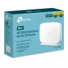 TP-Link Archer Router wireless 4G+ Cat6 AC1200 Dual Band Gigabit