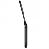 Telefono cellulare MaxCom Comfort MM828 4G 2,4 pollici nero