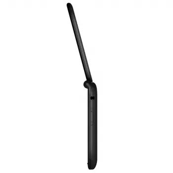 Telefono cellulare MaxCom Comfort MM828 4G 2,4 pollici nero