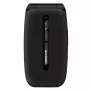 Telefono cellulare MaxCom Comfort MM828 4G 2,4 pollici nero