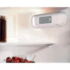 Whirlpool WBUF011 Frigorifero combinato da incasso 126 L