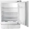 Whirlpool WBUL021 Frigorifero da incasso 144 L bianco