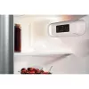 Whirlpool WBUL021 Frigorifero da incasso 144 L bianco
