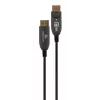 Cavo DisplayPort Gembird CC-DP8K-AOC-30M 30m nero