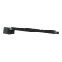 Tastiera wireless full-size Logitech Master MX Keys S — Bluetooth, QWERTY, switch a forbice, retroilluminazione LED, Graphite