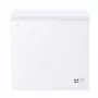 Candy Artico CCHH 200E Congelatore a pozzetto a libera installazione 196 L Bianco