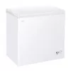 Candy Artico CCHH 200E Congelatore a pozzetto a libera installazione 196 L Bianco