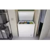 Candy Artico CCHH 200E Congelatore a pozzetto a libera installazione 196 L Bianco