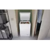 Candy CCHH 100E Congelatore a pozzetto a libera installazione 97 L Bianco