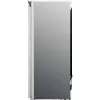 Whirlpool ARG 7342 Frigorifero combinato da incasso 189 L Bianco