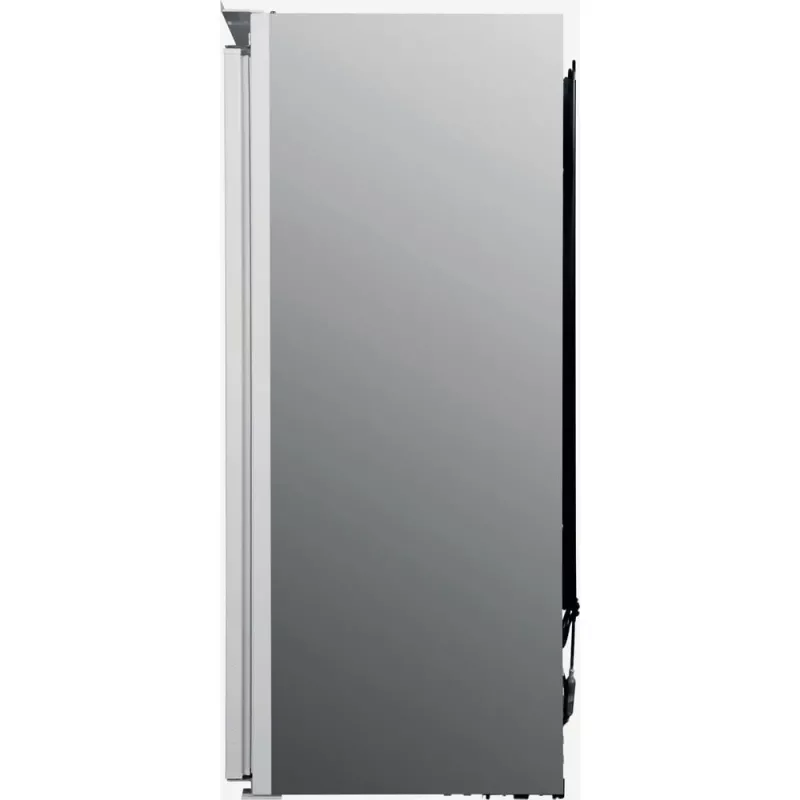 Whirlpool ARG 7342 Frigorifero combinato da incasso 189 L Bianco