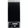 Whirlpool ARG 7342 Frigorifero combinato da incasso 189 L Bianco