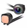 THERMALTAKE Raffreddamento a liquido – TH240 V2 ARGB Sync dissipatore liquido all-in-one