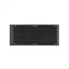 THERMALTAKE Raffreddamento a liquido – TH240 V2 ARGB Sync dissipatore liquido all-in-one