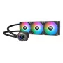 THERMALTAKE Raffreddamento a liquido - TH360 V2 ARGB Sync dissipatore liquido all-in-one