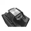 Dissipatore CPU THERMALTAKE - TOUGHAIR 710 - Nero