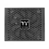 Alimentatore THERMALTAKE - Toughpower TF1 1550W - TT Premium Edition - 80 PLUS Titanium modulare