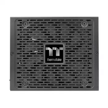 Alimentatore THERMALTAKE - Toughpower TF1 1550W - TT Premium Edition - 80 PLUS Titanium modulare