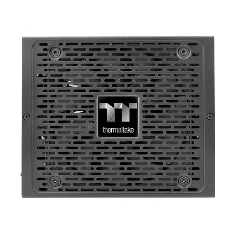 Alimentatore THERMALTAKE - Toughpower TF1 1550W - TT Premium Edition - 80 PLUS Titanium modulare