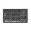 Alimentatore THERMALTAKE - Toughpower TF1 1550W - TT Premium Edition - 80 PLUS Titanium modulare
