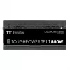Alimentatore THERMALTAKE - Toughpower TF1 1550W - TT Premium Edition - 80 PLUS Titanium modulare
