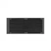 Raffreddamento a liquido THERMALTAKE - TH240 V2 Ultra ARGB Sync dissipatore a liquido All-In-One
