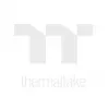 Raffreddamento a liquido THERMALTAKE - TH240 V2 Ultra ARGB Sync dissipatore a liquido All-In-One