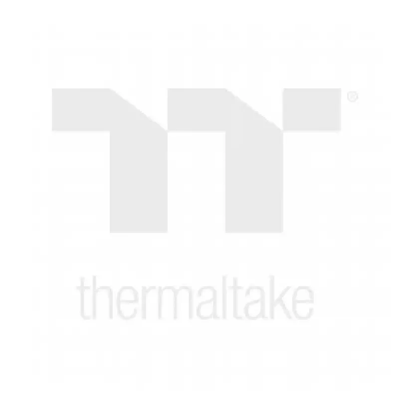 Raffreddamento a liquido THERMALTAKE - TH240 V2 Ultra ARGB Sync dissipatore a liquido All-In-One