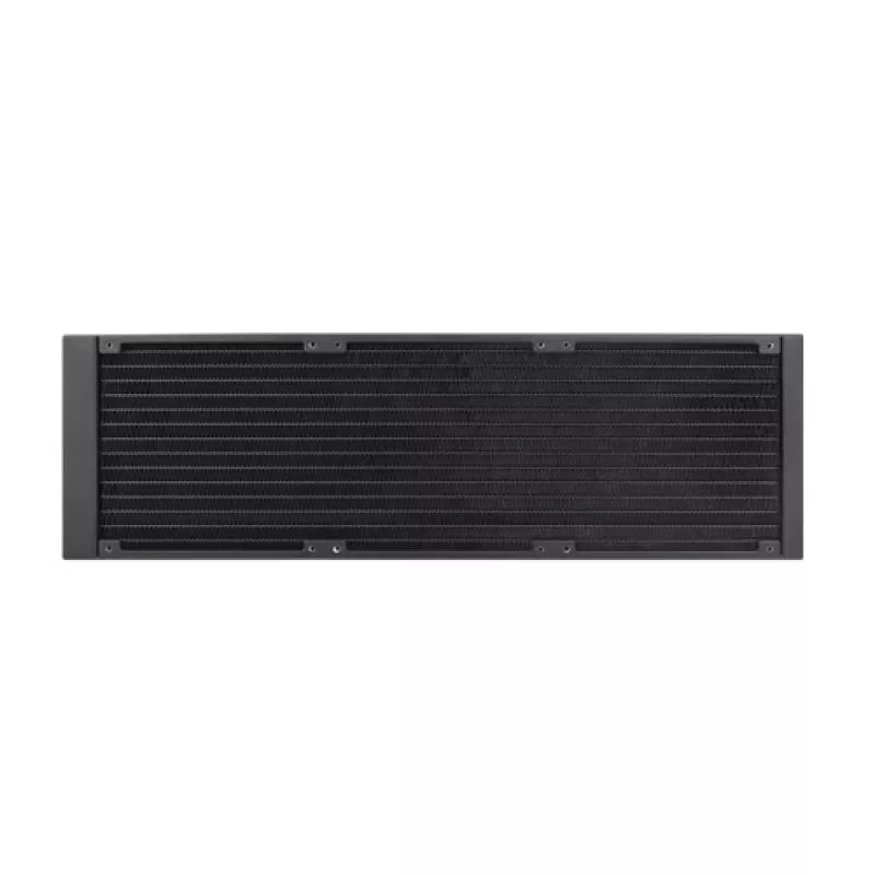 Raffreddamento a liquido THERMALTAKE - TH420 V2 Ultra ARGB Sync dissipatore a liquido All-In-One