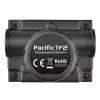 Accessorio per raffreddamento a liquido THERMALTAKE - Pacific TF2 indicatore di temperatura e flusso